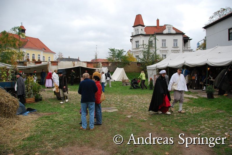 Liebertwolkwitz2010_ (3).JPG
